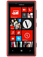 Best available price of Nokia Lumia 720 in Moldova