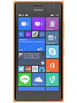 Best available price of Nokia Lumia 730 Dual SIM in Moldova