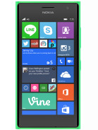 Best available price of Nokia Lumia 735 in Moldova