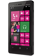 Best available price of Nokia Lumia 810 in Moldova