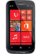 Best available price of Nokia Lumia 822 in Moldova