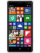Best available price of Nokia Lumia 830 in Moldova