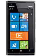 Best available price of Nokia Lumia 900 AT-T in Moldova