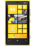 Best available price of Nokia Lumia 920 in Moldova