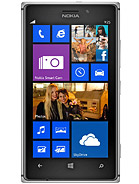 Best available price of Nokia Lumia 925 in Moldova