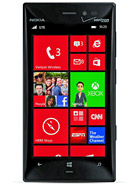 Best available price of Nokia Lumia 928 in Moldova
