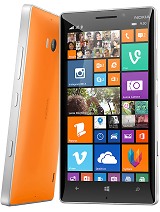 Best available price of Nokia Lumia 930 in Moldova