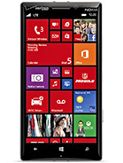 Best available price of Nokia Lumia Icon in Moldova