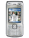 Best available price of Nokia N70 in Moldova