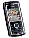 Best available price of Nokia N72 in Moldova
