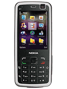 Best available price of Nokia N77 in Moldova