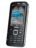 Best available price of Nokia N78 in Moldova