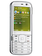 Best available price of Nokia N79 in Moldova