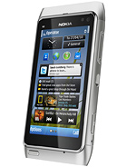 Best available price of Nokia N8 in Moldova