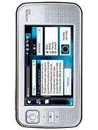 Best available price of Nokia N800 in Moldova