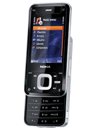 Best available price of Nokia N81 in Moldova
