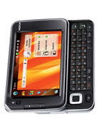 Best available price of Nokia N810 in Moldova