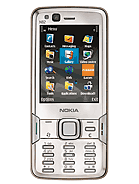 Best available price of Nokia N82 in Moldova
