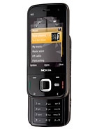 Best available price of Nokia N85 in Moldova