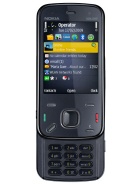 Best available price of Nokia N86 8MP in Moldova