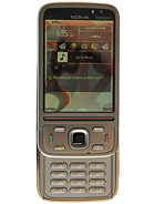 Best available price of Nokia N87 in Moldova