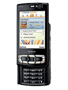 Best available price of Nokia N95 8GB in Moldova