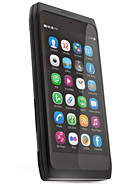 Best available price of Nokia N950 in Moldova