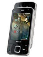 Best available price of Nokia N96 in Moldova