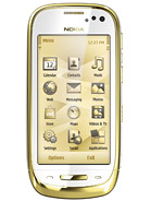 Best available price of Nokia Oro in Moldova