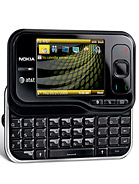 Best available price of Nokia 6790 Surge in Moldova
