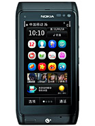 Best available price of Nokia T7 in Moldova