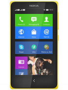 Best available price of Nokia X in Moldova
