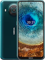 Best available price of Nokia X10 in Moldova