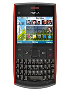 Best available price of Nokia X2-01 in Moldova
