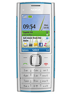Best available price of Nokia X2-00 in Moldova