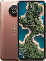 Best available price of Nokia X20 in Moldova