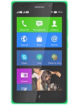 Best available price of Nokia XL in Moldova