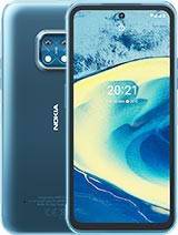 Best available price of Nokia XR20 in Moldova