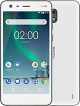 Best available price of Nokia 2 in Moldova