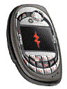 Best available price of Nokia N-Gage QD in Moldova