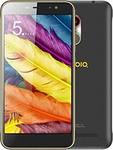 Best available price of ZTE nubia N1 lite in Moldova
