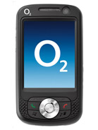 Best available price of O2 XDA Comet in Moldova