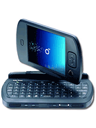 Best available price of O2 XDA Exec in Moldova