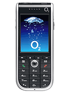 Best available price of O2 XDA Orion in Moldova