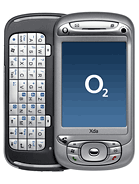 Best available price of O2 XDA Trion in Moldova
