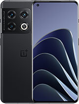 Best available price of OnePlus 10 Pro in Moldova