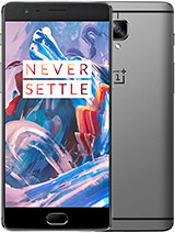 Best available price of OnePlus 3 in Moldova