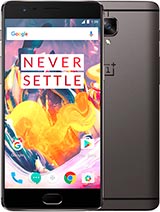 Best available price of OnePlus 3T in Moldova