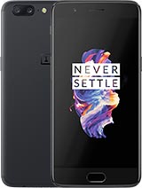 Best available price of OnePlus 5 in Moldova
