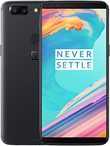 Best available price of OnePlus 5T in Moldova